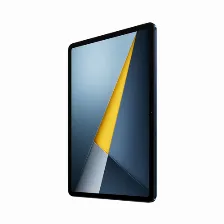 Tablet Xiaomi Poco Pad M1 12.1